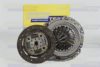 KRAFTTECH W01210E9 Clutch Kit